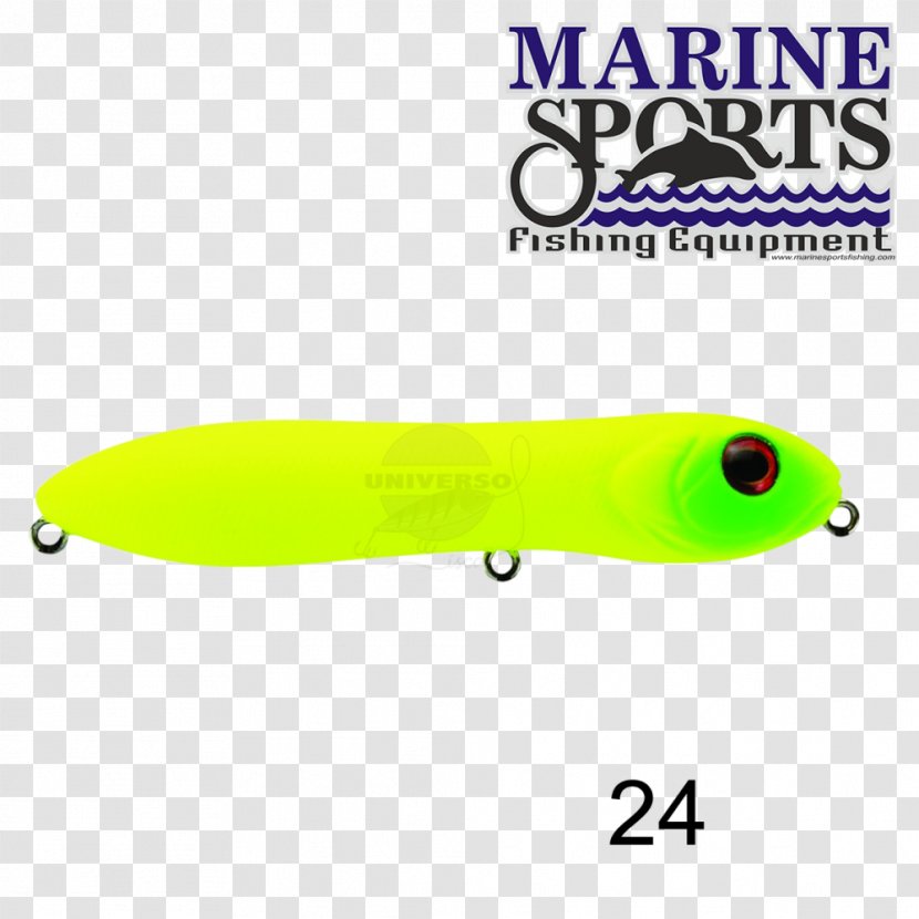 Fishing Baits & Lures Isca Artificial Marine Sports Hammer 85 Product Design Graphics - Bait - Facil Peixe Espada Transparent PNG