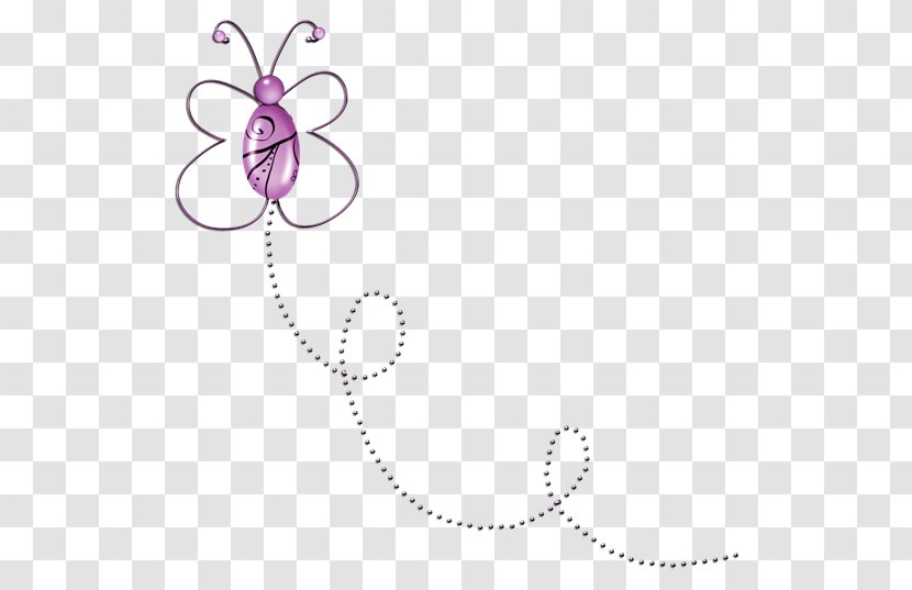Pollinator Lilac Insect Violet Purple - Fashion Accessory - Carrossel Transparent PNG