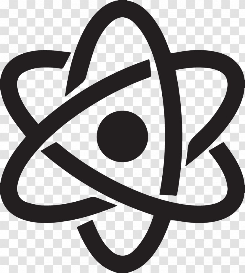 Science Laboratory - Symbol Transparent PNG