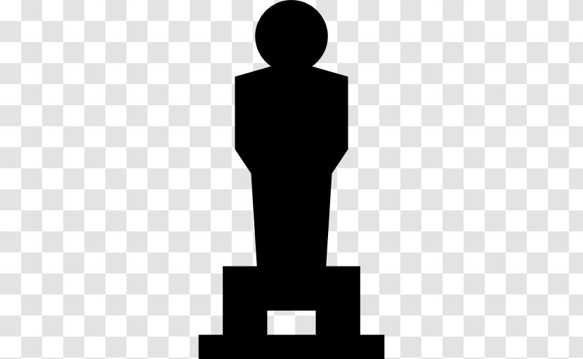 Academy Awards Clip Art - Human Behavior - Award Transparent PNG