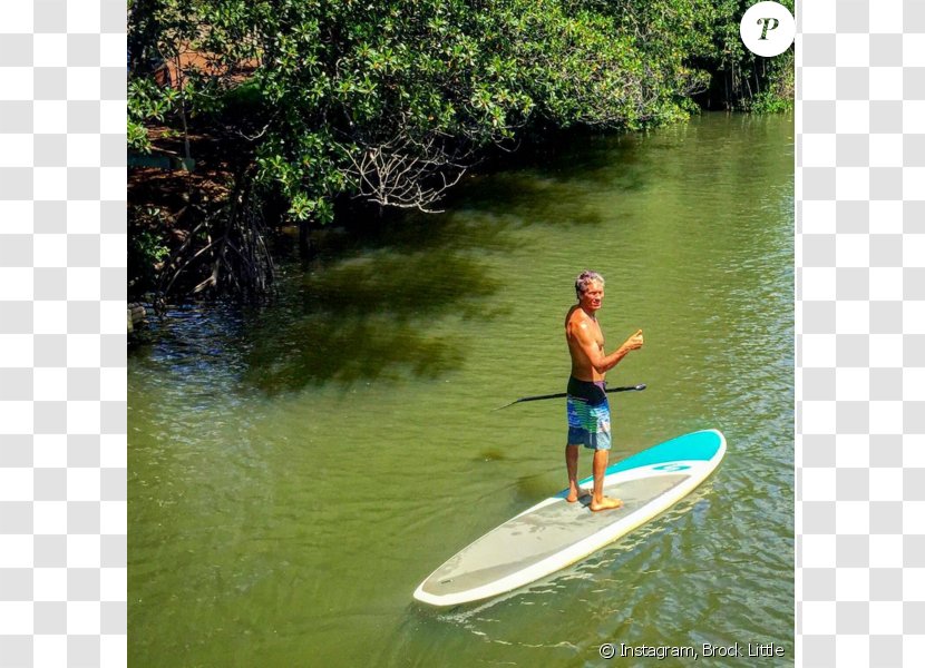 United States 0 Surfboard 1 Photography - 2015 - Oscar Little Goldman Transparent PNG