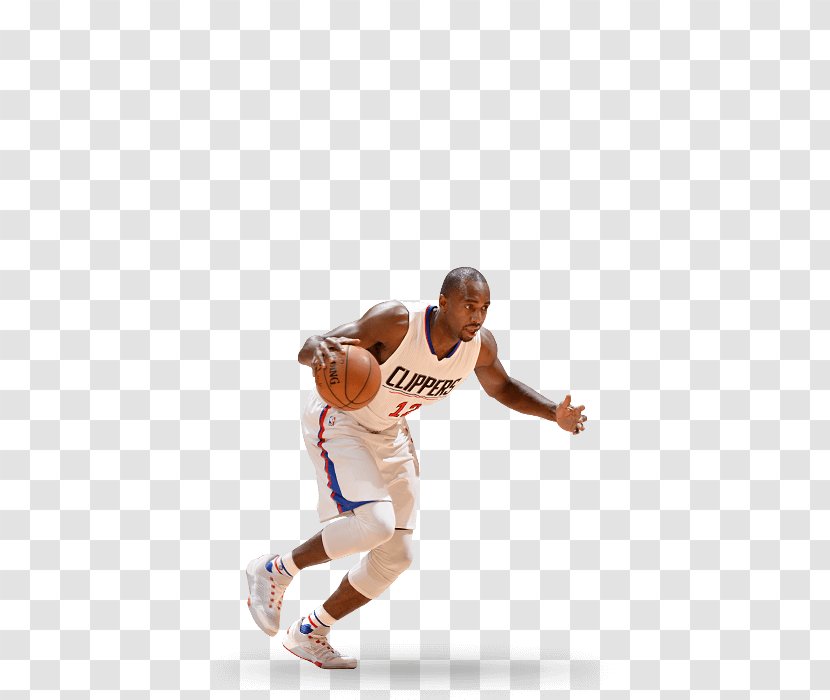 Basketball Knee Shoe Competition - Event Transparent PNG