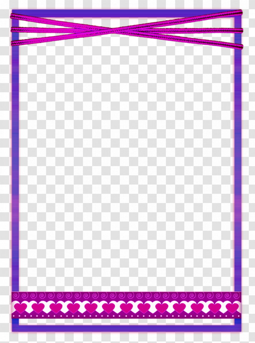 Picture Frames Photography Text - Information - Rectangle Transparent PNG