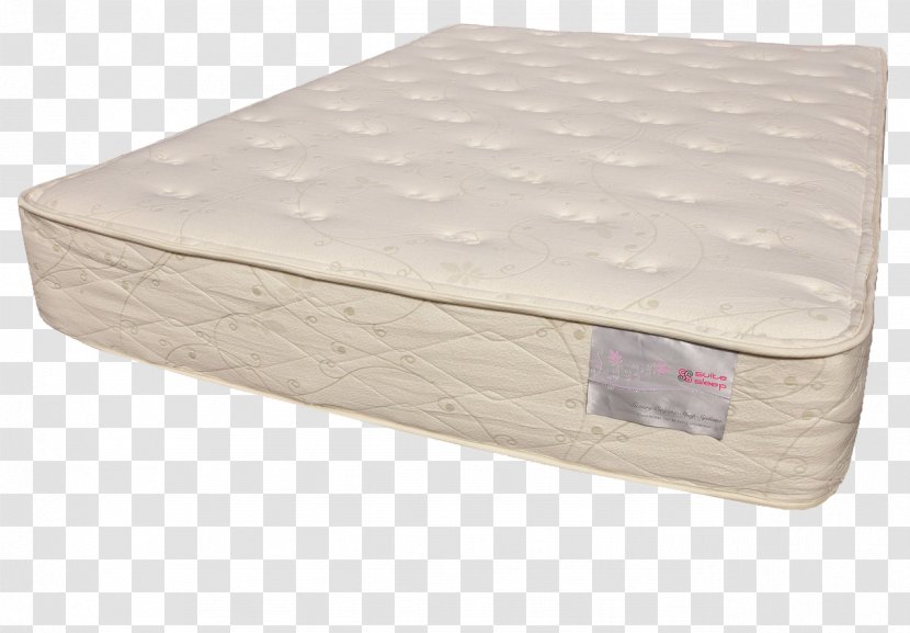 Mattress Coil Futon Bed Frame - Furniture Transparent PNG