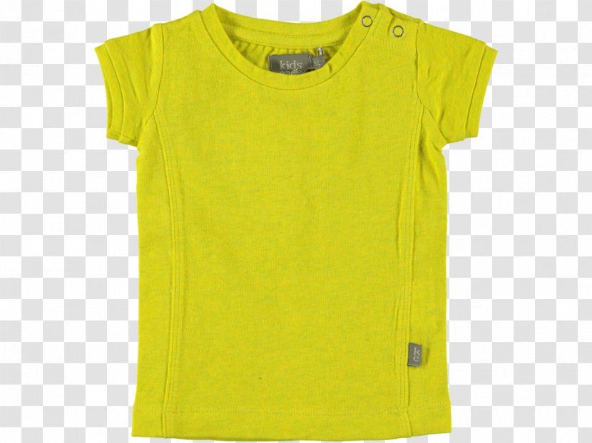 T-shirt Top Clothing Dress Neckline - Roksanda Transparent PNG