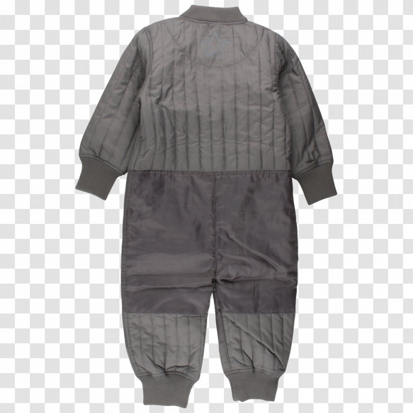Children's Clothing Romper Suit Outerwear Sleeve - Cuff - Jacket Transparent PNG