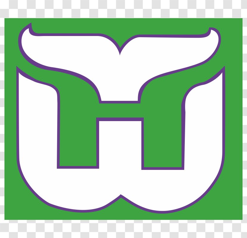 Hartford Whalers National Hockey League Binghamton Ice - Pittsburgh Penguins - Mn Wild Transparent PNG