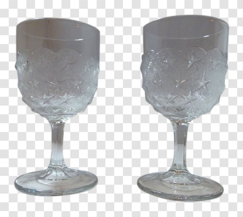 Wine Glass Champagne Highball Transparent PNG