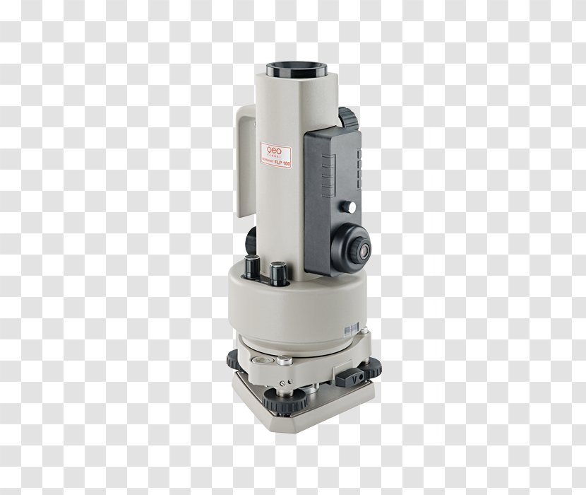 Laser Levels Plumb Bob Optics Surveyor - Alkaline Wave Transparent PNG
