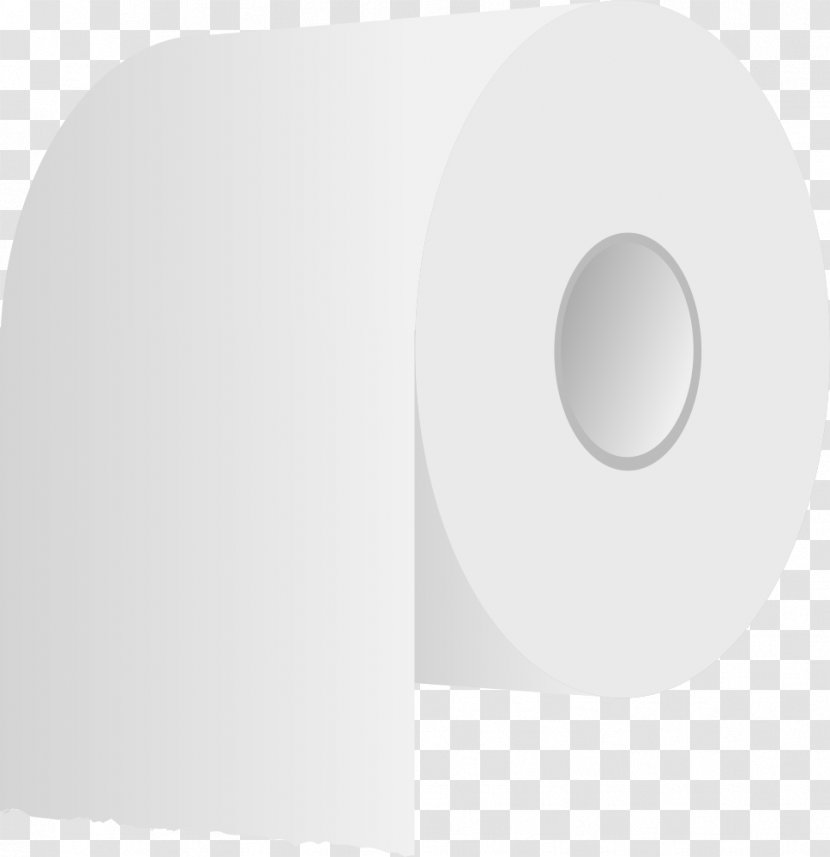 Toilet Paper Holders Transparent PNG