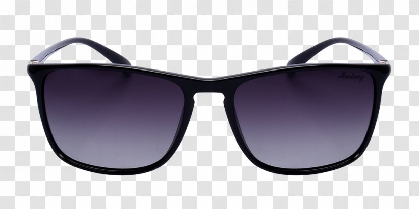 Sunglasses Ray-Ban Wayfarer Clothing Opti24 - Online OptikaSunglasses Transparent PNG