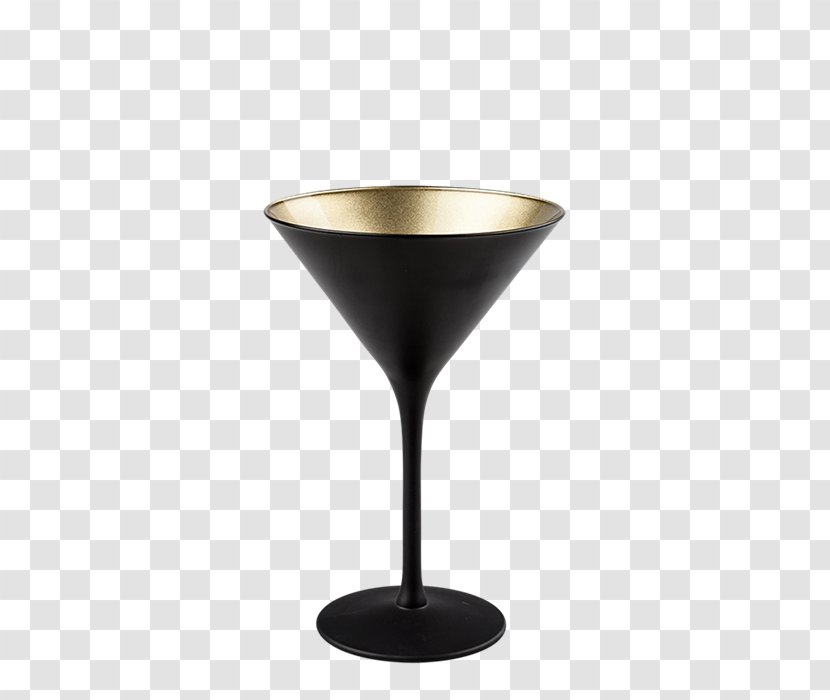Martini Wine Glass Cocktail Champagne - Napkin Folding With Rings Transparent PNG