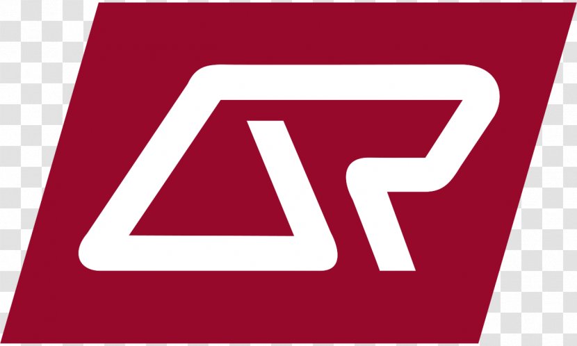 Brisbane Rail Transport Queensland Aurizon Train Transparent PNG