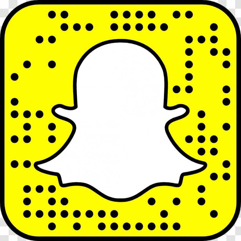 Snapchat Social Media YouTube Blog Actor - Mount Rushmore Transparent PNG