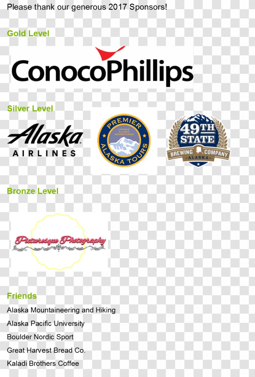 Alaska Logo Font Product Design Brand - Human Body - Text Transparent PNG
