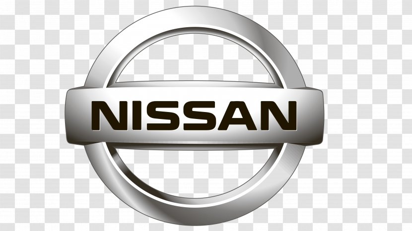 2015 Nissan Altima Car Mitsubishi Motors Armada - Hardware Accessory Transparent PNG
