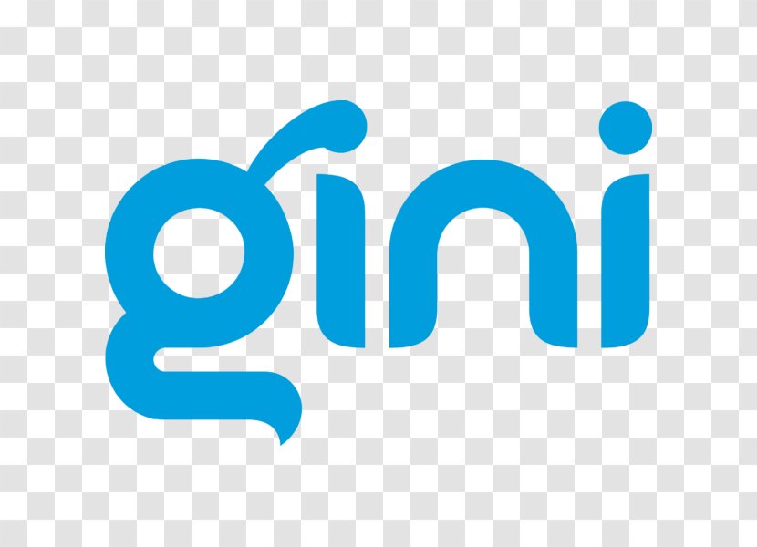 Gini GmbH Coefficient Logo GitHub Inc. - Information Extraction - Pool Transparent PNG