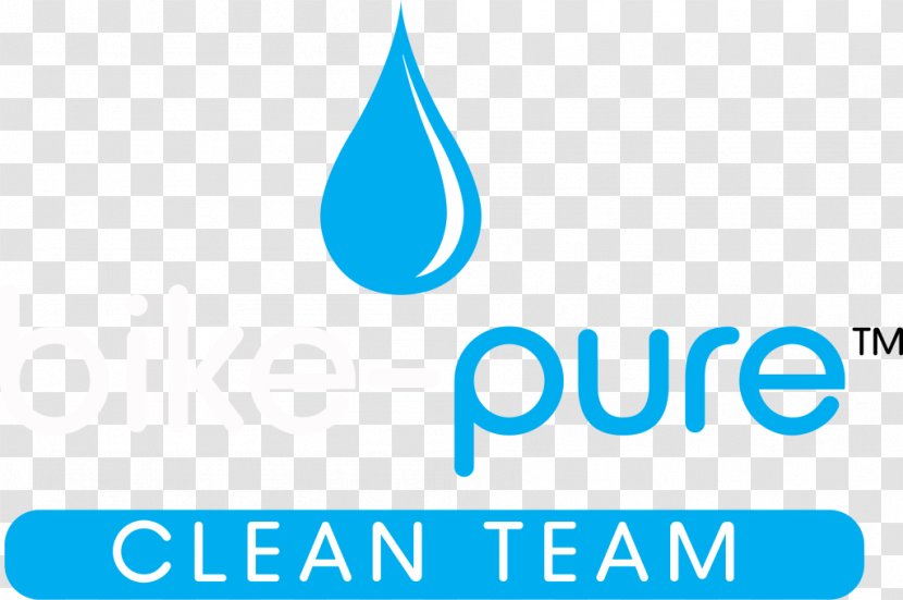 Logo Brand Water Product Design Transparent PNG