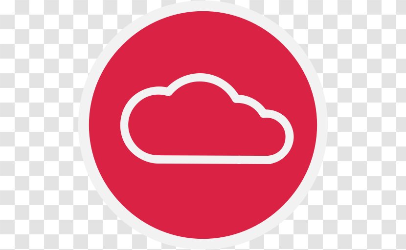 Message Google Play - Web Storage - Cloud Transparent PNG