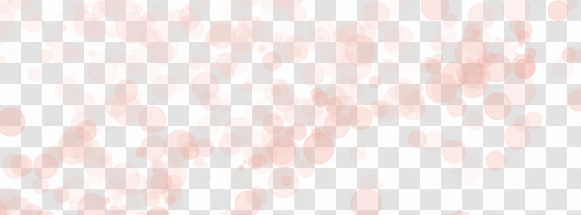 Textile Flooring White Pattern - Symmetry - Bokeh Photos Transparent PNG