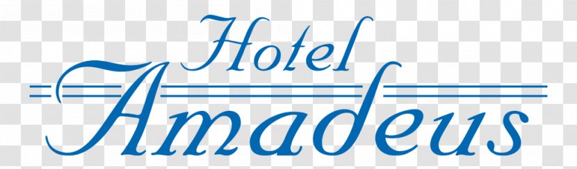 Logo Hotel Brand Font Product Transparent PNG