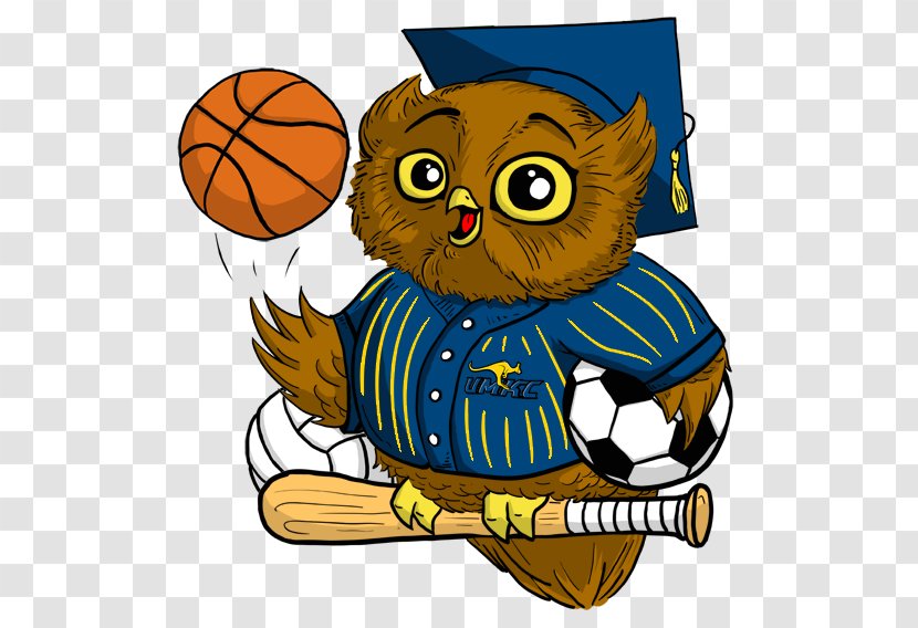 Kansas State University Wildcats Men's Basketball Football Willie The Wildcat Mascot - Summer Owl Transparent PNG