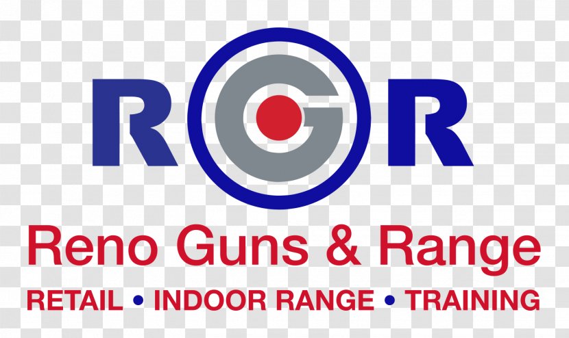 Reno Guns & Range Firearm Shooting Essay America Matters - Analysis - Gun Digest Transparent PNG