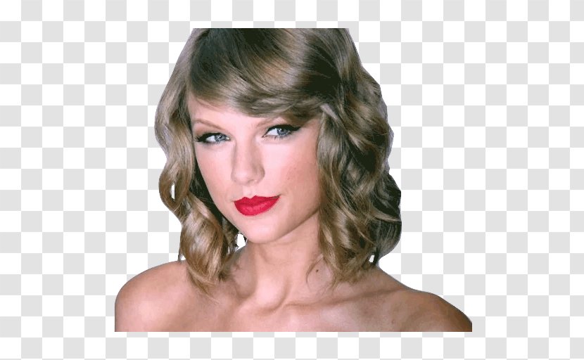 Taylor Swift Singer-songwriter Look What You Made Me Do Spotify - Flower Transparent PNG
