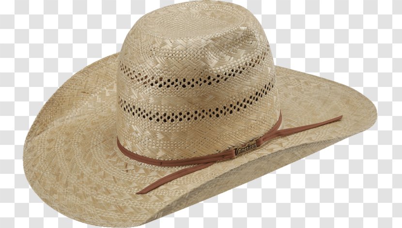 Straw Hat Whiskey Crown Cap Transparent PNG