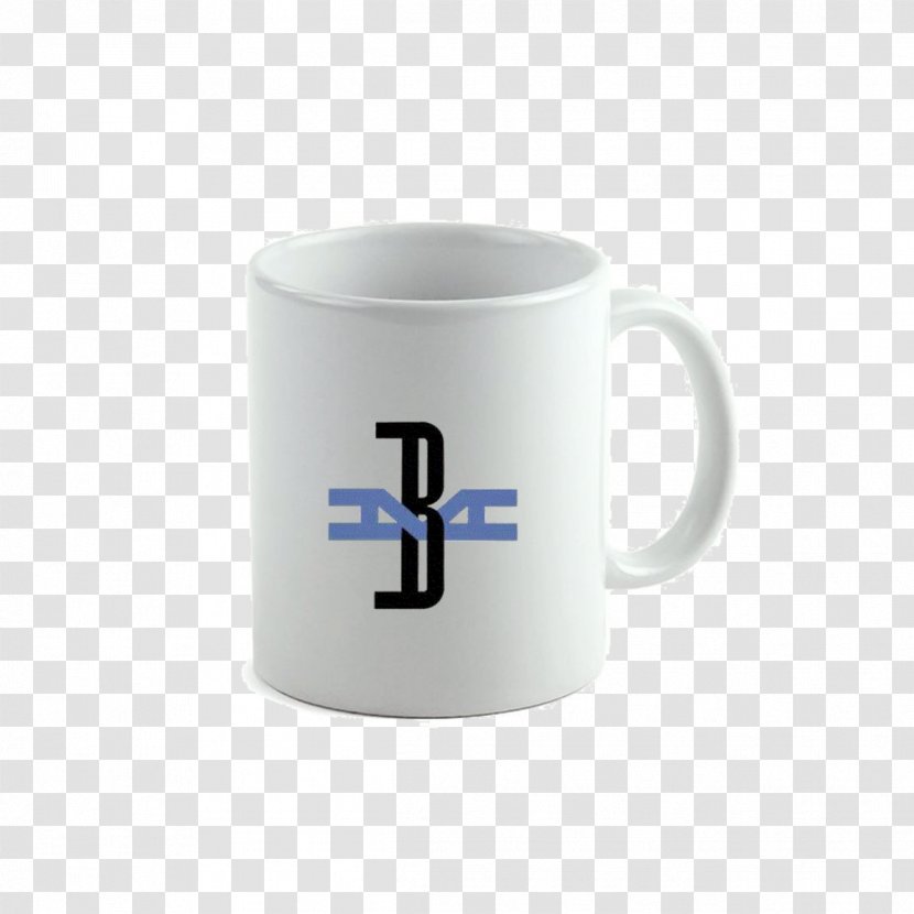 Mug Maine Cup Transparent PNG