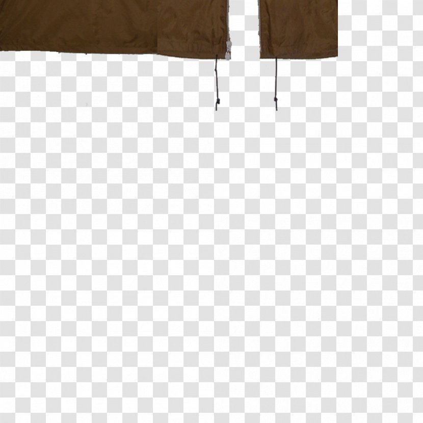 Wood Line Angle - Rectangle - Clothing Creative Advertising Transparent PNG