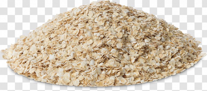 Oat Spelt Bran Cereal Germ Whole Grain - Rye - Oats Transparent PNG