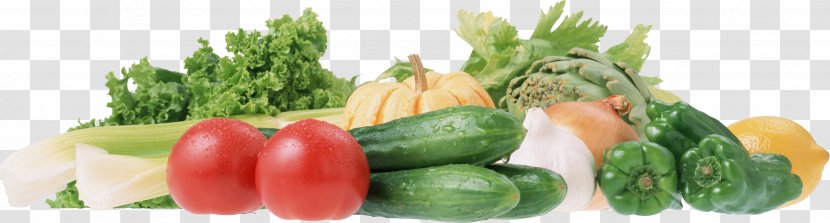 Vegetable Farming Lasagne Desktop Wallpaper Fruit Transparent PNG