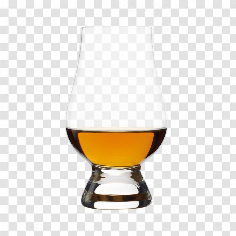 Canadian Whisky Distilled Beverage Single Malt Beer - Barware - A Container Containing Drink Transparent PNG