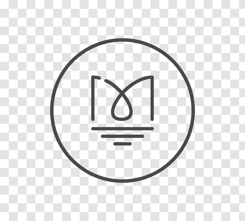 Social Media Logo Clip Art - Linkedin - Ayers Rock Transparent PNG