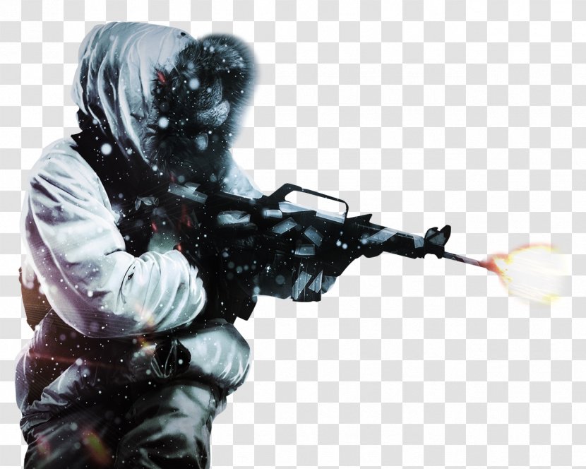 Call Of Duty: Black Ops III Xbox 360 - Game - Duty Transparent PNG