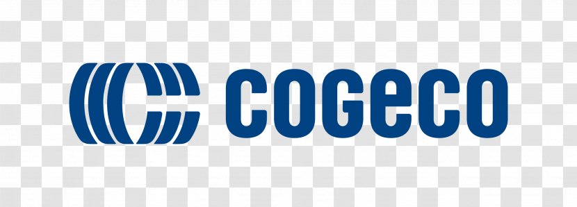 Cogeco Peer 1 Business Computer Software Data Center - Cloud Computing Transparent PNG