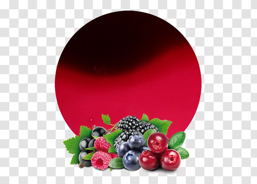 Sports & Energy Drinks Berries Tea Fruit Berry - Lingonberry Transparent PNG