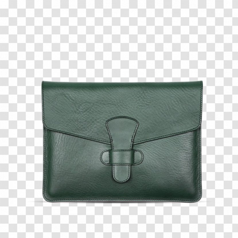 Handbag Leather Messenger Bags - Shoulder Bag - Design Transparent PNG