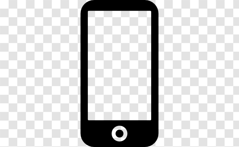 Mobile Repairing - Phone - Gadget Transparent PNG