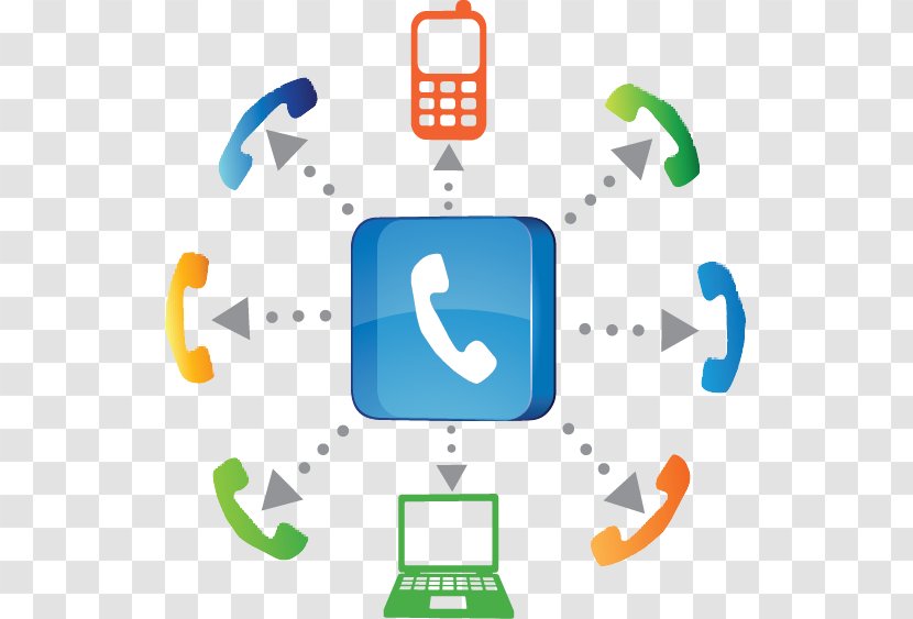 Conference Call Telephone Teleconference Mobile Phones Transparent PNG