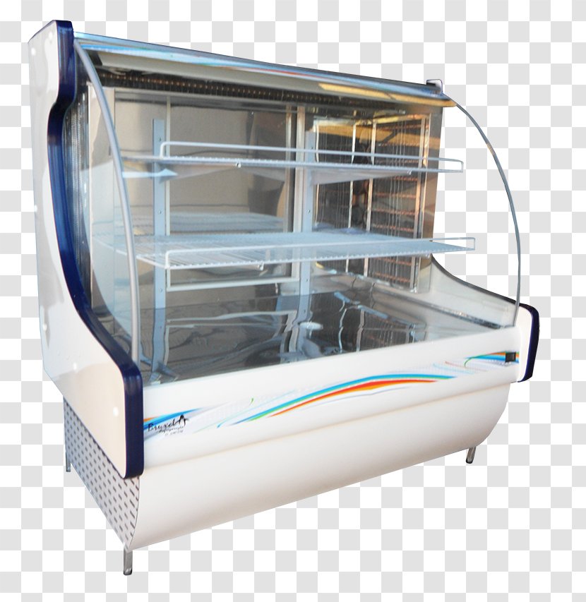 Display Case Bedroom Furniture Sets Machine House Transparent PNG