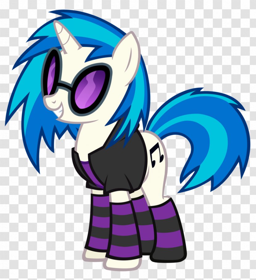 Rarity Rainbow Dash My Little Pony Phonograph Record - Flower Transparent PNG