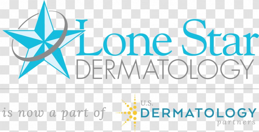 U.S. Dermatology Partners Cedar Park Physician Skin Care Medicine - Brand - Heb Center At Transparent PNG