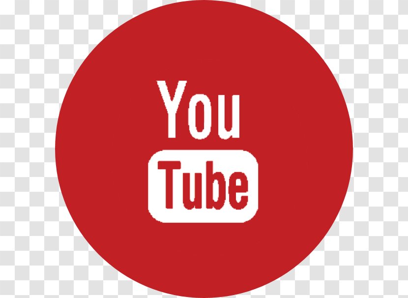 YouTube Facebook Blog Google+ - Area - Youtube Logo Transparent PNG