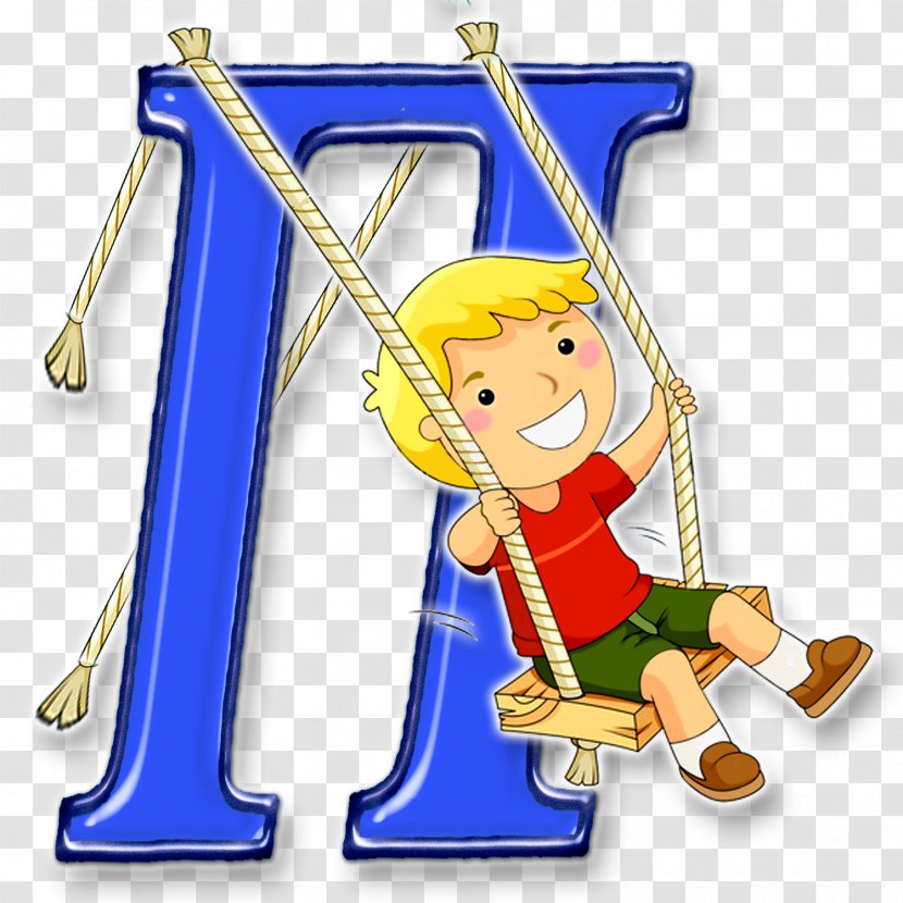 Pe Letter Alphabet - Play - P Transparent PNG