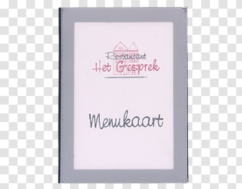 Picture Frames Pink M Rectangle Brand Font - Text - Pocket Mons Transparent PNG