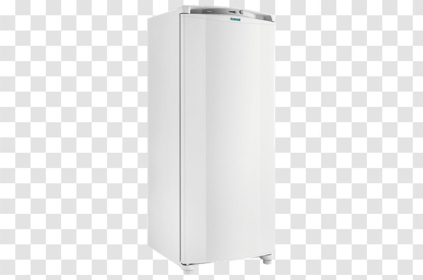Refrigerator Auto-defrost Freezers Drawer Defrosting - Home Appliance - Freezer Transparent PNG