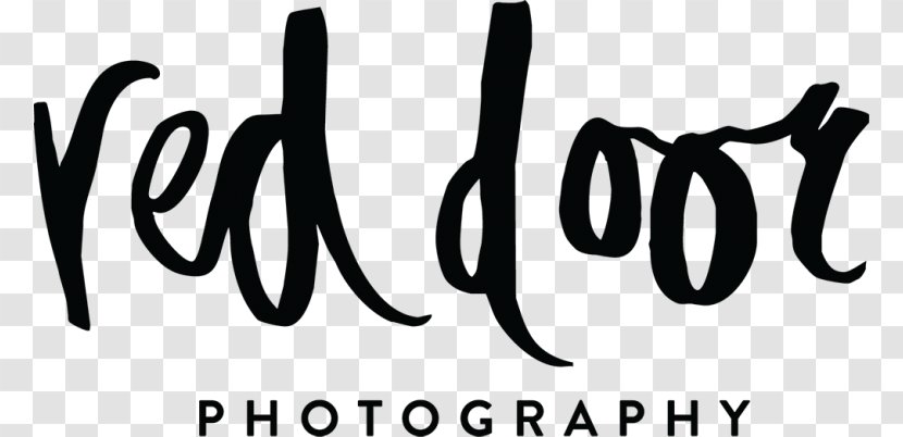 Berkshire Wedding Photography Photographer - Documentary Film - Pp Logo Transparent PNG