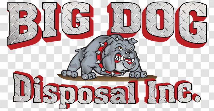 North Attleborough Big Dog Disposal Waste - Games Transparent PNG